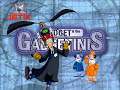 Gadget and the Gadgetinis Opening Theme