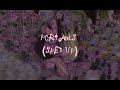 portals - melanie martinez (full album sped up)