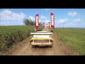 DIRT RALLY 2.0 WORLD RECORD AUDI QUATTRO POLAND