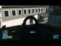 Battlefield 3 With Friends (SQDM Seine Crossing) Game 1