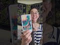who are you meant to be? ♡ pick-a-card reading