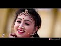 PANIHARI | SATRANGI LAHARIYA 2 | SURESH CHOUDHARY | RAJASTHANI NEW SONG 2019