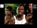 50 Cent - Just A Lil Bit (Nightdrop Trap Bass Remix)