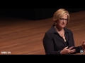 Brené Brown | 7 Super Tips