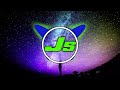 [Complextro/Electro House] JoeStasi - Starlight (Virtual Riot, Geoxor)