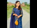 sistrology dress design|  Iqra Kanwal, Hira Faisal, Fatima Faisal, Rabia Faisal, Zainab Faisal