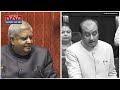 Sudhanshu Trivedi Speech: Kharge ने लिए Modi का नाम तो सुधांशु त्रिवेदी की चुन-चुन कर लपेटा!Loksabha