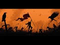 Victory | Cinematic Victory Theme ♫ Epic Music ♫