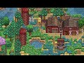 Another Meadowlands Farm Tour | Stardew Valley 1.6