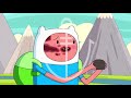 Adventure Time「AMV」- Fuck Love