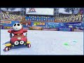 Mario Kart 8 Deluxe OPEN LOBBY - (6/26/2024)