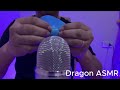 ASMR Best Tapping & Scratching For Sleep and Tingles (No Talking) Part 2 | Dragon ASMR