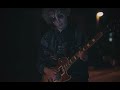 Tristan Florian - Vice Return (Official Music Video)