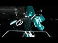 Beat Saber - Butterfly