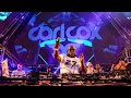 Carl cox radio ibiza fun Radio