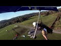 Hang Gliding in Ellenville, NY