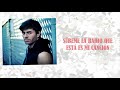 Subeme la radio enrique iglesias y cnco