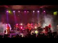 Fire It Up - Modest Mouse (Live at Santa Fe Opera House)