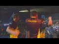 RLCS Season 5 Grand Finals Game 7 NRG vs Dignitas (MUST WATCH)