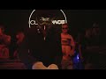 CLAPTONE @ Club Space Miami -SUNRISE DJ SET presented by Link Miami Rebels