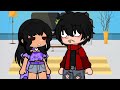 《 Aphmau Crew Does Dares 》~Pt. 1~     [ Discontinued For rn ]