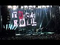 Joan Jett - I Love Rock ‘n’ Roll - 6/9/24