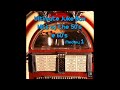 Various Artists - Ultimate Juke-Box Hits of the 50S & 60S Medley 1: The Loco-Motion / Surfin' Safari
