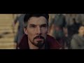 AVENGERS 6  SECRET WARS   Trailer #1   Concept HD   Benedict Cumberbatch, Chris Hemsworth