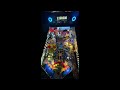 Bally Twilight Zone Pinball Machine Restorations 22