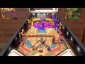 Sports Pinball_20231008020822