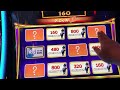 Monopoly Slots - What is the 'Chance' we FINALLY Outplay Mr. Moneybags?!?