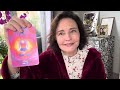 Spirit Guide Oracle Card Deck: How To Connect with Your Guides in the 5th Dimension NOW