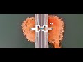Amazing Portugal 4K drone footage | DJI MAVIC AIR