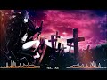 Nightcore - Graveyard Dancing (Destroy Rebuild Until God Shows)