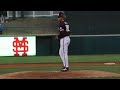 This Is How Jurrangelo Cijntje Throws 90+ MPH With Both Arms | A Mechanical Breakdown