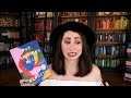 Books I'd Sell My Soul to Read Again For the First Time! | These Books are Worth the Hype!!