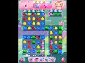 Candy Crush 12615 no booster