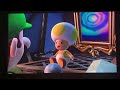 Luigi's Mansion 2 HD episode 18 Piece at Last: Ft. Cassie Rose