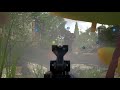 BULLETPROOF - Hell Let Loose Gameplay and Mildly Funny Highlights