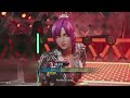 Tekken 8 Alisa | Ranked Matches [4K]