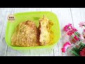 TEMPE GORENG TEPUNG CRISPY TERENYAH, TAHAN LAMA COCOK UNTUK IDE JUALAN