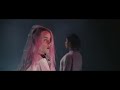 Billie Eilish - Ocean Eyes (Dance Performance Video)