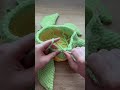 Prettiest Turtle Ever 🥹🫶🏻 #custom #crochetting #amigurumi #crochet #handmade #smallbusiness