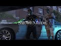 SMOKE & RIDE (official music video) Feat  GenoDaDon - Topic x @itzmayne Video by @MBGVISUALS