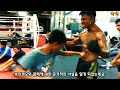 Chinese Muay Thai Champion Who Mocked Buakaw And Almost Became Death