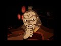 Why The Storm is MARVELOUS | Avatar The Last Airbender