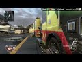 Road to a KILLCAM - Episode 07 (BO2)