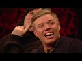 Champion of Champions 1 - Episode 1 | Full Episode | Taskmaster