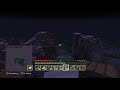 Ep.1 Survival series* tryna build a mountain house