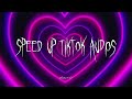 speed up tiktok audios if you are in love♡ pt.3